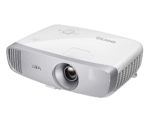 BenQ HT2050A Overhead Projector