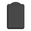 Details of the Galaxy S25 magnetic wallet