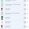Обзор Samsung Galaxy Z Flip3: лучший складной смартфон года-182