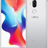 tp-link-neffos-x9-2.jpg
