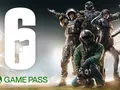 post_big/TW_ComingSoon_MixedPlatform_RSS_2.jpg
