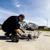 package-drone-folding-3.jpg
