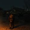 mgsvtpp_2018_05_16_10_23_37_004.jpg