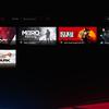 Обзор игрового ноутбука ASUS ROG Zephyrus G14: правильный ультрапортативный гейминг-157