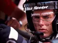 post_big2/days-of-thunder-the-only-nascar-were-watching-today.webp