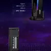 Thumbnail of the back side of PC Trident AS
