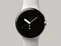 post_big/Google_Pixel_Watch_Price_in_EU.jpg