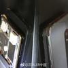 nubia-gamers-phone-fans-cooling-3.jpg