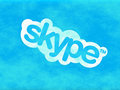 Cбои в работе Skype по всему миру