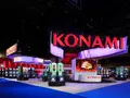 post_big/g2e-2013.jpg