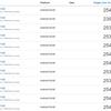 ASUS-ROG-Phone-Geekbench.png