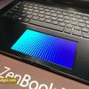 asus-press-event-computex-2018-13.jpg