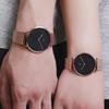 Xiaomi-I8-simple-quartz-watch-d.jpg