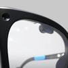Halo AI design preview