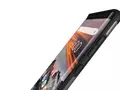 post_big/nokia9.jpg