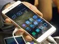 post_big/coolpad-ifa-2016-live-main.jpg