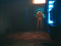 post_big/44461648huygtguyh8g7ifb97nitf8ohm_urfilip.png