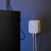 Update Philips Hue Bridge 1969152010