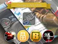 Скидки в App Store: Sports Car Challenge 2, WebDisk, Blockado Jungle, Little Dead Riding Hood.
