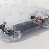 First look at the updated Zeekr 001