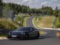 post_big/Taycan_Turbo_GT.jpeg