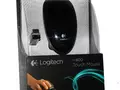 files/u2/2012/04/LogitechM600_01.jpg