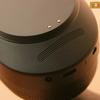 Обзор Jabra Evolve2 85: гарнитура для разговоров по делу-24