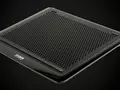 files/u2/2012/04/ZalmanZM-NC3000S_01.jpg