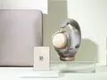 post_big2/bang-and-olufsen-powerbank-ti-01.webp