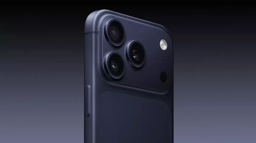 Rumores do iPhone 17 Pro: Novidades que Esperamos Ver