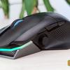 Обзор ASUS ROG Chakram: гибрид беспроводной геймерской мышки и геймпада-14
