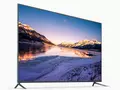 post_big/xiaomi-mi-tv-android-dv-certified.jpg