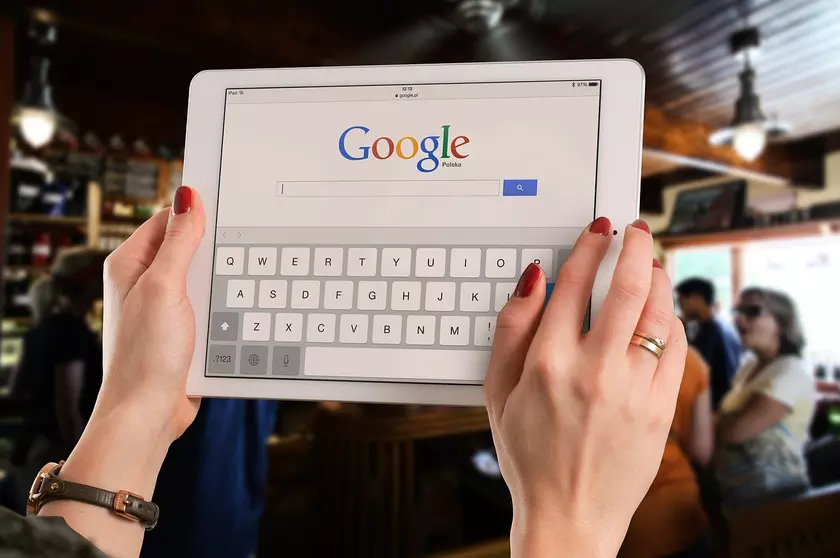 Google начнет объяснять, почему результаты поиска релевантны именно для вас