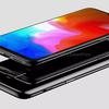 OnePlus-6T-Renders-3.jpg
