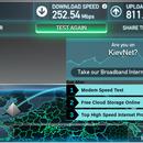 TP-Link-Archer-C3150-wired-cardiff.jpg