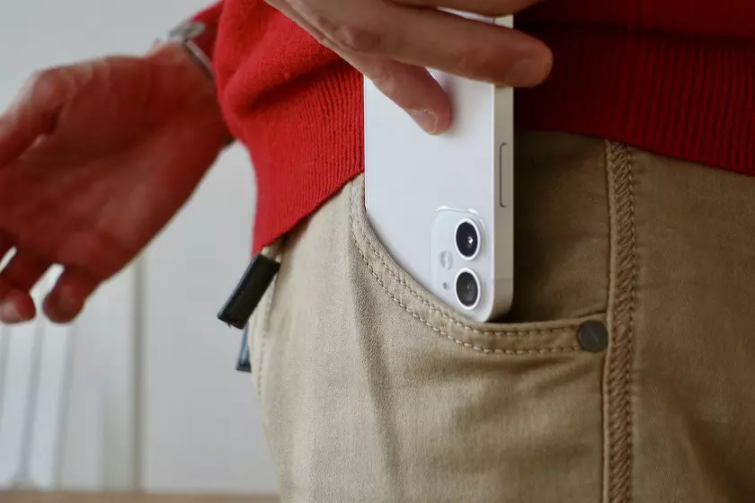 Apple предупреждает о нехватке комплектующих для iPhone 13