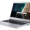 Acer Chromebook 514 2.jpg