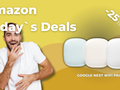 post_big/google-nest-wifi-pro.png
