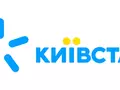 post_big/ks-new-logo_1.jpg