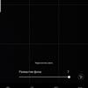 Screenshot_20180306-222732_Camera.jpg