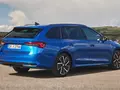 post_big/137_Skoda_Octavia_Sportline_f94f1f70-1440x960.jpg