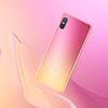 Xiaomi-Mi-8-Pro-1.jpg