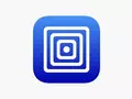 post_big/utm_se_emulator_image.webp