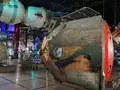 post_big/Korolev_Museum_title.jpg