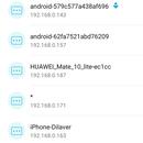 Screenshot_2018-12-13-10-34-54.png