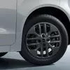 Превью изображения 9 для галереи BYD Racco