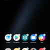 Обзор POCO X3 Pro: «почти флагман» за четверть «флагманской» цены-222