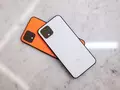 post_big/Pixel_4.jpg
