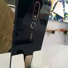 nokia-x-x6-china-3.jpg