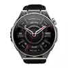 Сапфировое стекло на экране Amazfit Balance Ultra prev